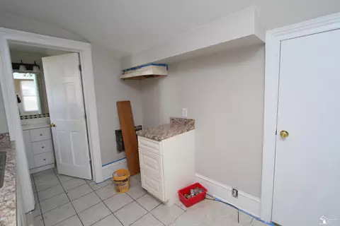29 W Third, Monroe, MI 48161 photo 13