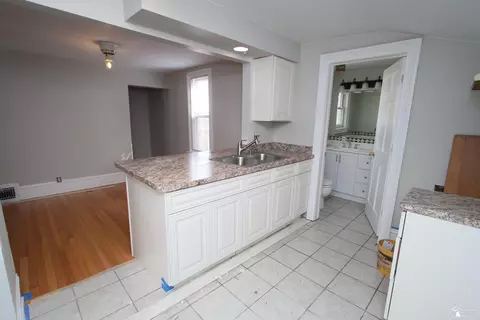 29 W Third, Monroe, MI 48161 photo 9
