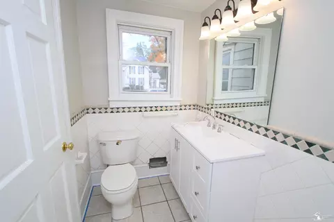 29 W Third, Monroe, MI 48161 photo 22
