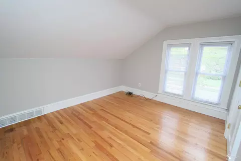 29 W Third, Monroe, MI 48161 photo 18