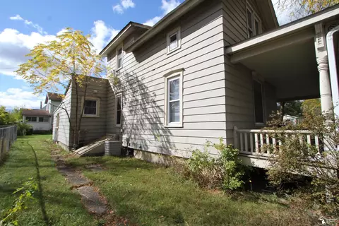 29 W Third, Monroe, MI 48161 photo 25