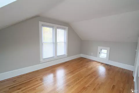 29 W Third, Monroe, MI 48161 photo 19