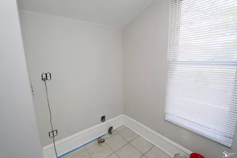 29 W Third, Monroe, MI 48161 photo 14