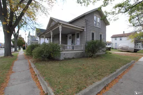 29 W Third, Monroe, MI 48161 photo 4