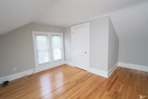 29 W Third, Monroe, MI 48161 photo 17