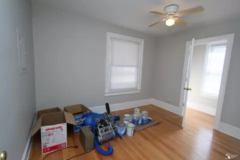 29 W Third, Monroe, MI 48161 photo 15
