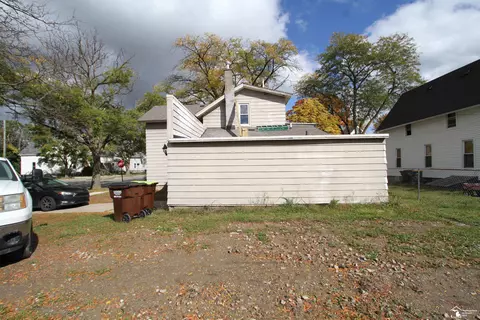 29 W Third, Monroe, MI 48161 photo 24