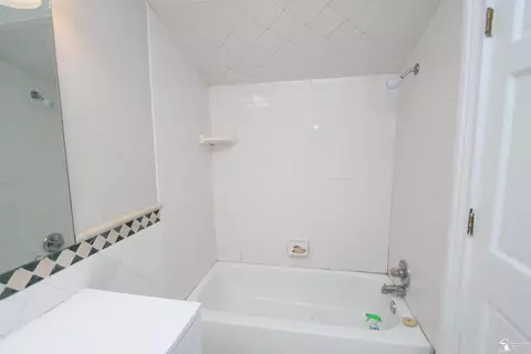 29 W Third, Monroe, MI 48161 photo 16