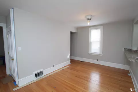 29 W Third, Monroe, MI 48161 photo 11