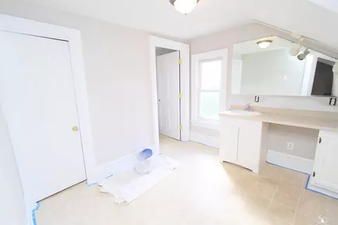 29 W Third, Monroe, MI 48161 photo 7