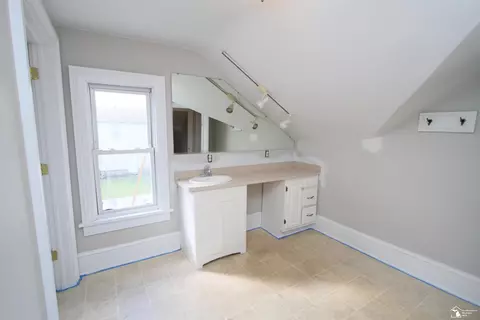 29 W Third, Monroe, MI 48161 photo 12