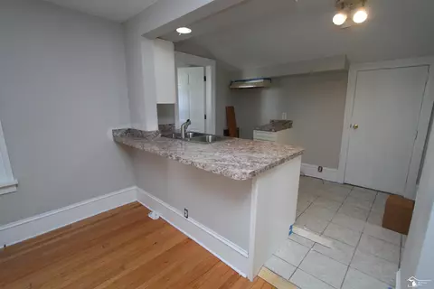 29 W Third, Monroe, MI 48161 photo 8