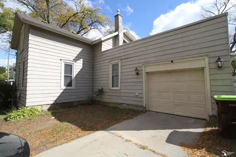 29 W Third, Monroe, MI 48161 photo 23