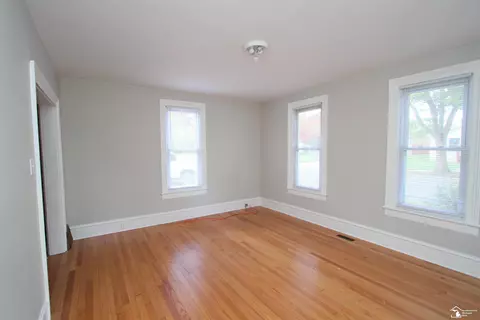 29 W Third, Monroe, MI 48161 photo 6