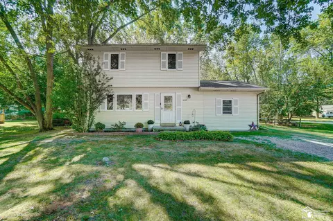 4109 Shelton, Lambertville, MI 48144