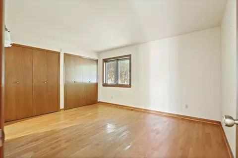 111 Loomis, Clio, MI 48420 photo 25
