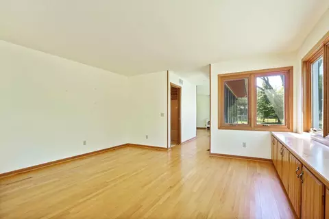 111 Loomis, Clio, MI 48420 photo 22
