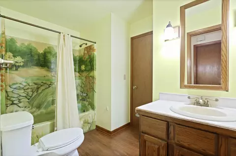 111 Loomis, Clio, MI 48420 photo 28
