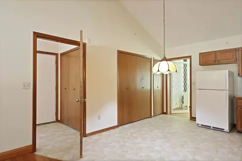 111 Loomis, Clio, MI 48420 photo 17