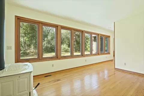 111 Loomis, Clio, MI 48420 photo 18