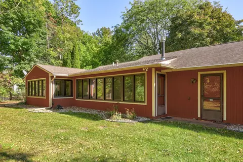 111 Loomis, Clio, MI 48420 photo 32