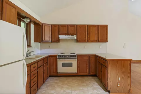 111 Loomis, Clio, MI 48420 photo 13