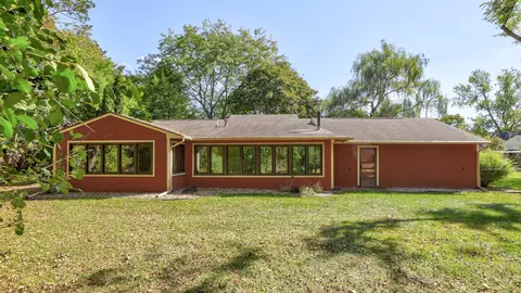 111 Loomis, Clio, MI 48420 photo 31