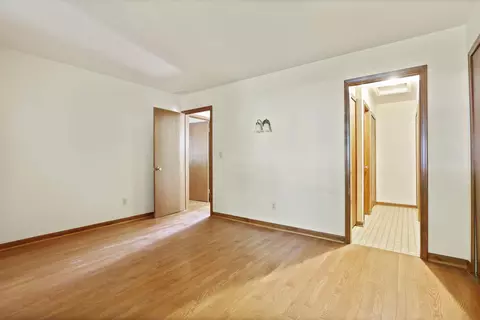 111 Loomis, Clio, MI 48420 photo 26