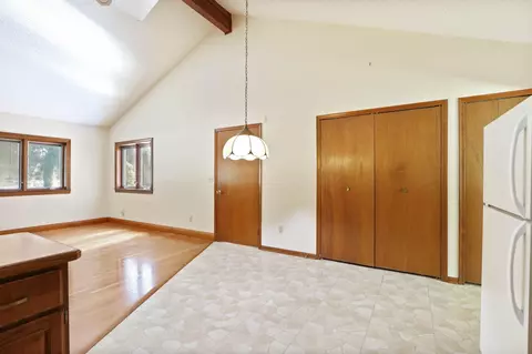 111 Loomis, Clio, MI 48420 photo 16