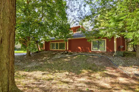 111 Loomis, Clio, MI 48420 photo 4