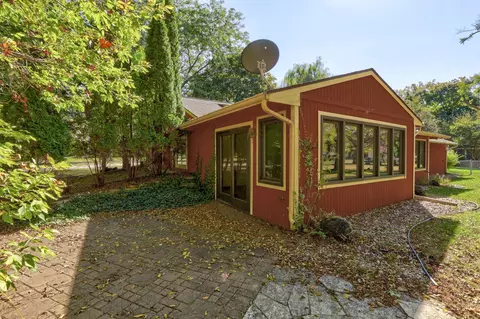 111 Loomis, Clio, MI 48420 photo 33