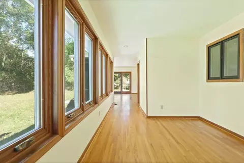 111 Loomis, Clio, MI 48420 photo 20