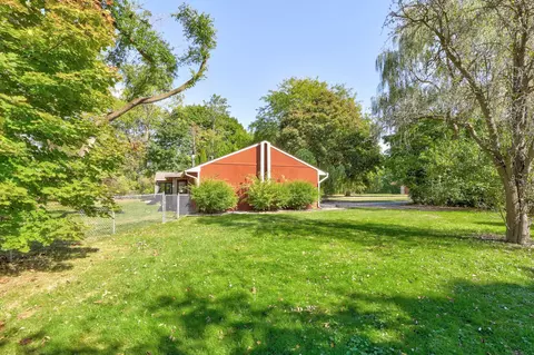 111 Loomis, Clio, MI 48420 photo 36