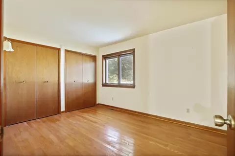 111 Loomis, Clio, MI 48420 photo 29