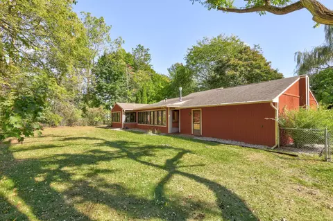 111 Loomis, Clio, MI 48420 photo 35