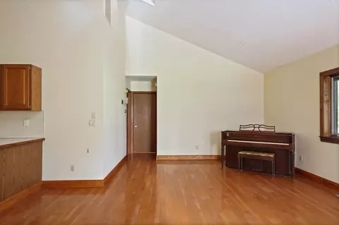 111 Loomis, Clio, MI 48420 photo 24