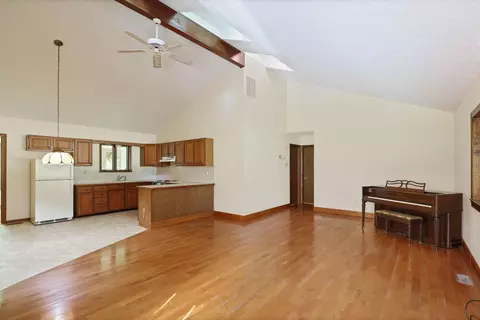 111 Loomis, Clio, MI 48420 photo 10