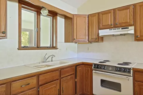 111 Loomis, Clio, MI 48420 photo 14