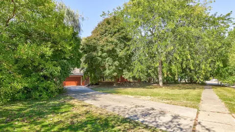 111 Loomis, Clio, MI 48420 photo 37