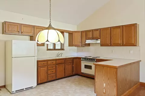 111 Loomis, Clio, MI 48420 photo 12