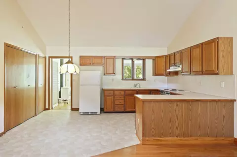 111 Loomis, Clio, MI 48420 photo 11