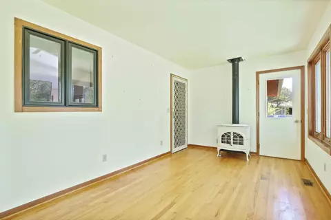 111 Loomis, Clio, MI 48420 photo 19