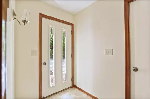 111 Loomis, Clio, MI 48420 photo 6