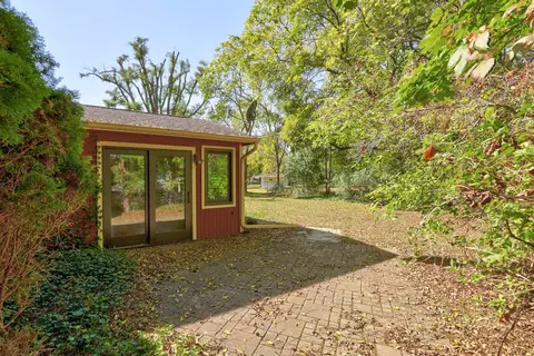111 Loomis, Clio, MI 48420 photo 34