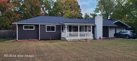 264 N Genesee, Montrose, MI 48457