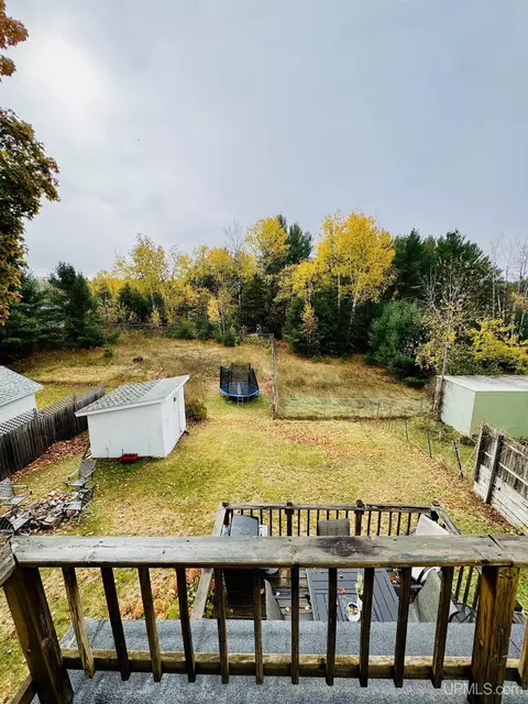 550 River, Ishpeming, MI 49849 photo 6