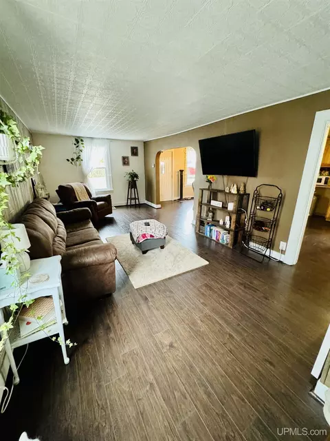 550 River, Ishpeming, MI 49849 photo 7