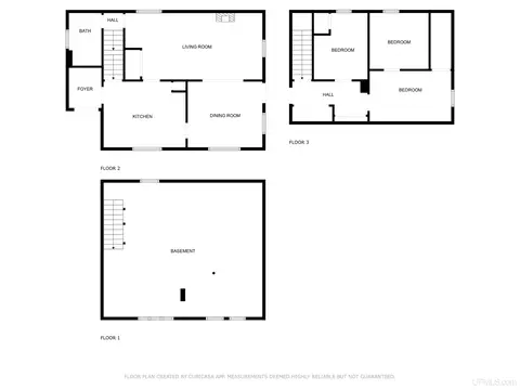 550 River, Ishpeming, MI 49849 photo 34