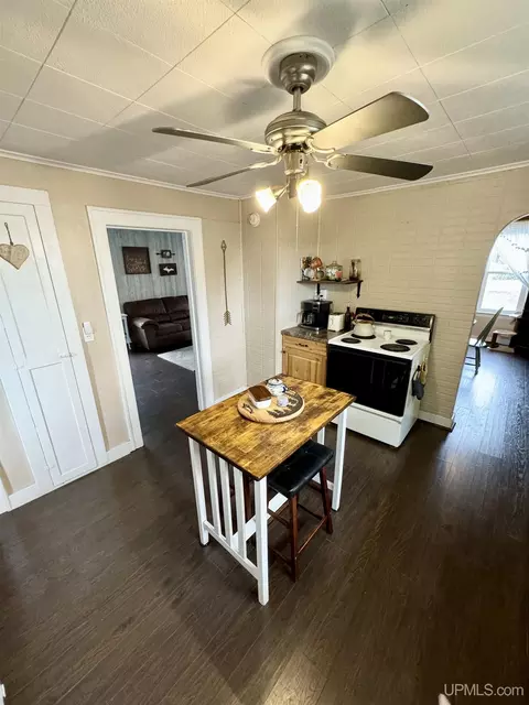 550 River, Ishpeming, MI 49849 photo 17