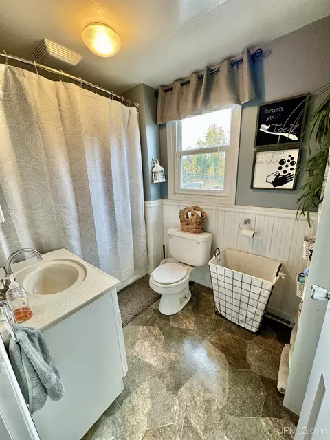 550 River, Ishpeming, MI 49849 photo 25